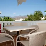 Mirtini Apartments