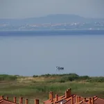 Apartments Karpetis A Green Paradise