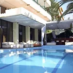 John\'S Hotel