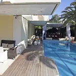 John\'S Hotel