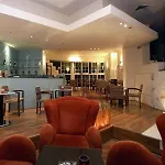 John\'S Hotel