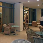 John\'S Hotel