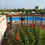 Irene Hotel Gouves