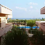Irene Hotel Gouves