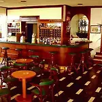 Karellion Hotel