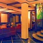 Karellion Hotel