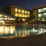 Sunland Holiday Resort