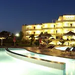 Sunland Holiday Resort