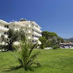 Sunland Holiday Resort