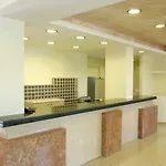 Sunland Holiday Resort