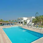 Apellis Hotel