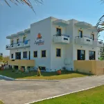 Apellis Hotel