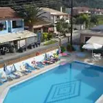 Christakis Hotel