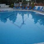 Christakis Hotel