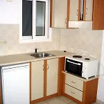 Christakis Hotel