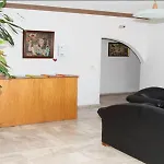 Galaxy Hotel
