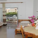 Galaxy Hotel