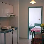 Bousoulas Apartments
