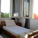 Crossrhodes Villa Apartments