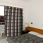 Hotel Nest