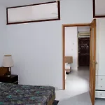 Hotel Nest