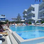 Rodos Sun Studios