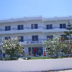Rodos Sun Studios
