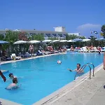 Rodos Sun Studios