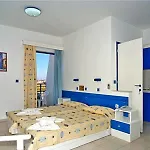 Smaragdi