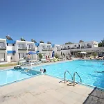 Smaragdi