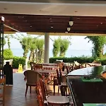Wave Apartments