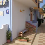 Eltina Studios