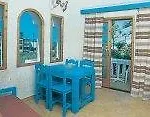 Eleana Apartments