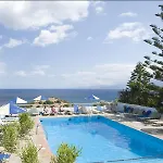 Ledra Studios