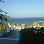 Ledra Studios
