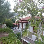 Ledra Studios