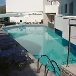 Alikes Apartaments