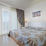 Elinotel Apolamare