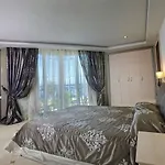 Elinotel Apolamare