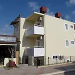 Irini Studios