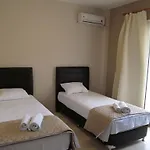 Irini Studios