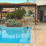 Seafront