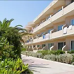 Seafront