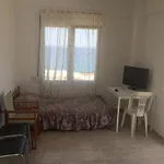 New Studio In Kastri