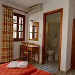 Hotel Lofos - The Hill