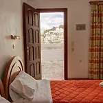 Hotel Lofos - The Hill