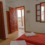 Hotel Lofos - The Hill