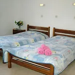 Esperides Studios & Apartments