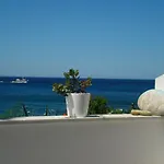 Skinos Apartments
