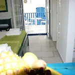 Elia Studios